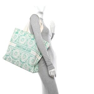 Dioravera bag